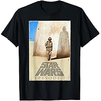 Amazon | スター・ウォーズ クラシック エピソードII クローンの